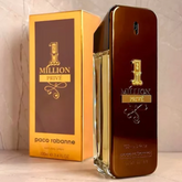 1 Million Prive 100ml