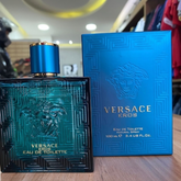 Versace Eros 100ml