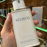 Kouros 100ml