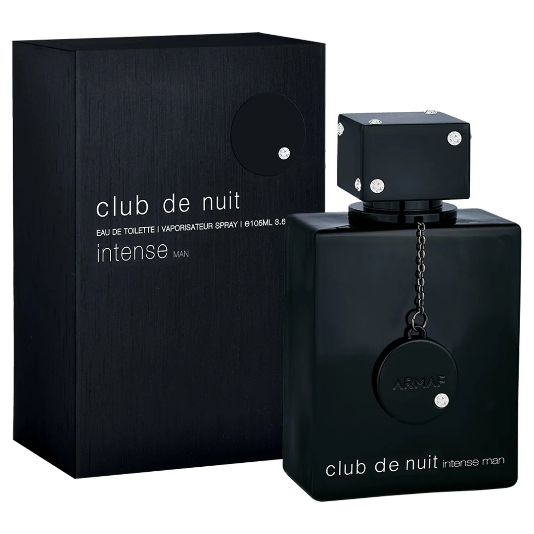 Club de Nuit 100ml