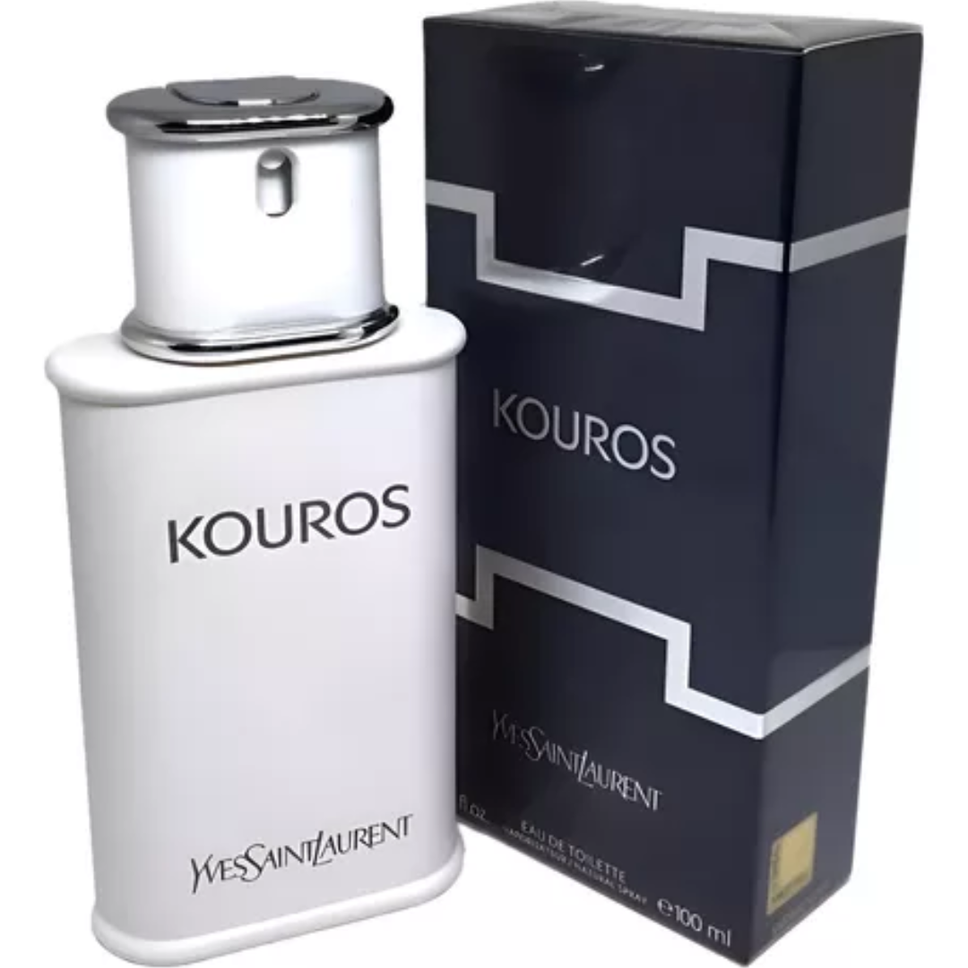 Kouros 100ml