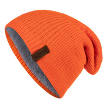 Gorro Masculino Urban Knit