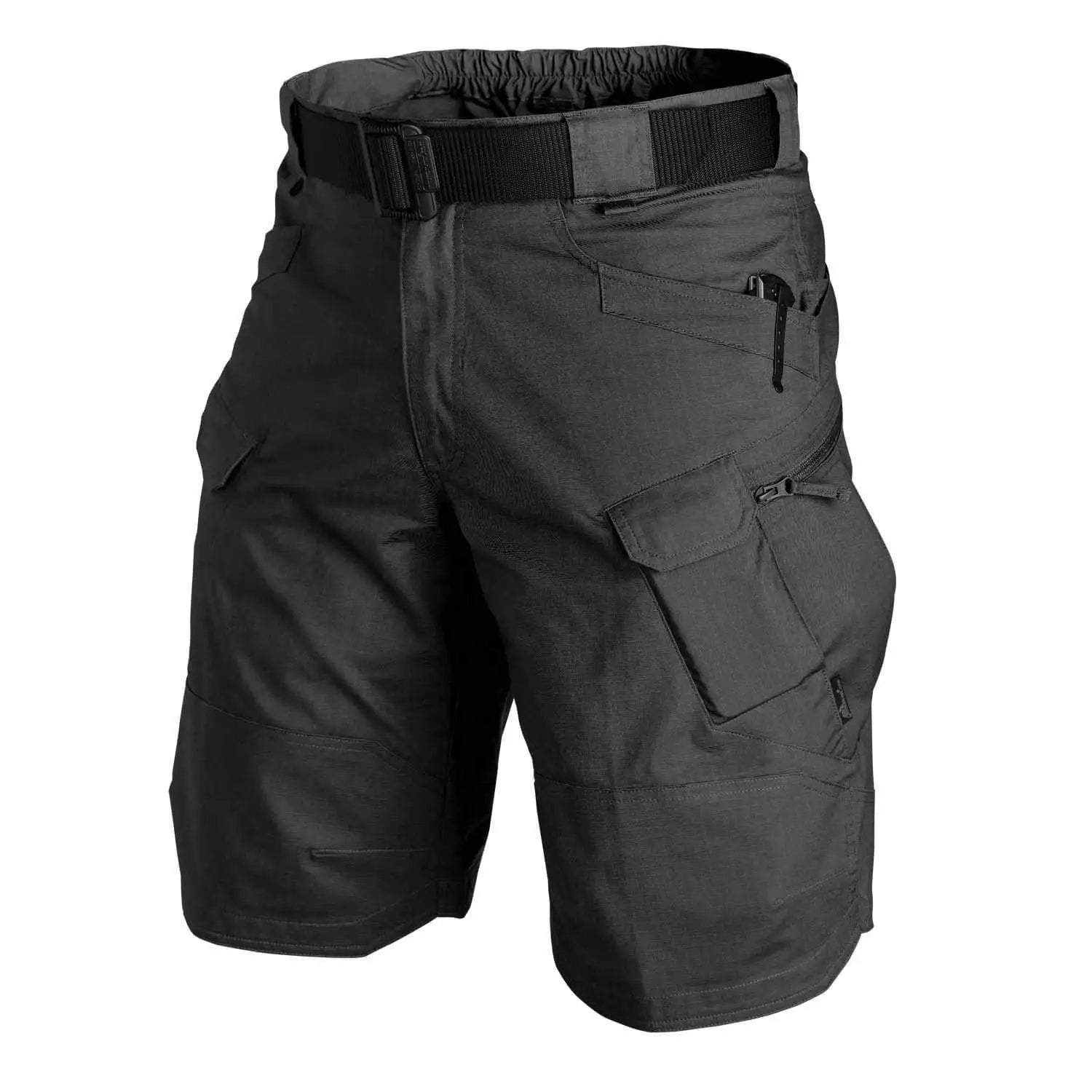 Shorts Masculino Tatico Impermeavel P7