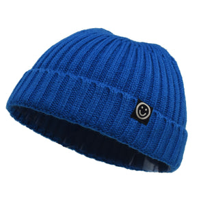 Gorro Masculino Brimless by Vortex