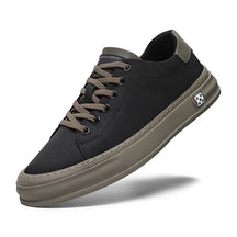 Tênis Masculino Versatile Canvas