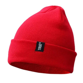 Gorro Masculino True Colors