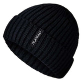 Gorro Masculino Urgenteman