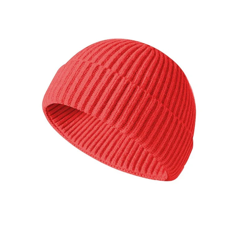 Gorro Masculino Minimaster