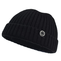 Gorro Masculino Brimless by Vortex