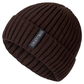 Gorro Masculino Urgenteman