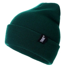 Gorro Masculino True Colors