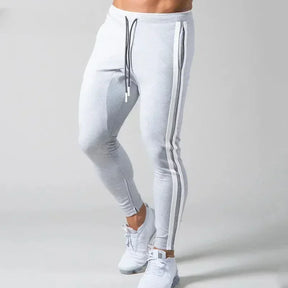 Calça Masculina Strix Jogger