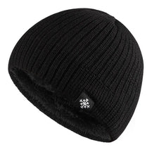 Gorro Masculino Advantage Ice