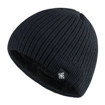 Gorro Masculino Advantage Ice