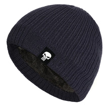 Gorro Masculino Nordic Lã Térmico Macio