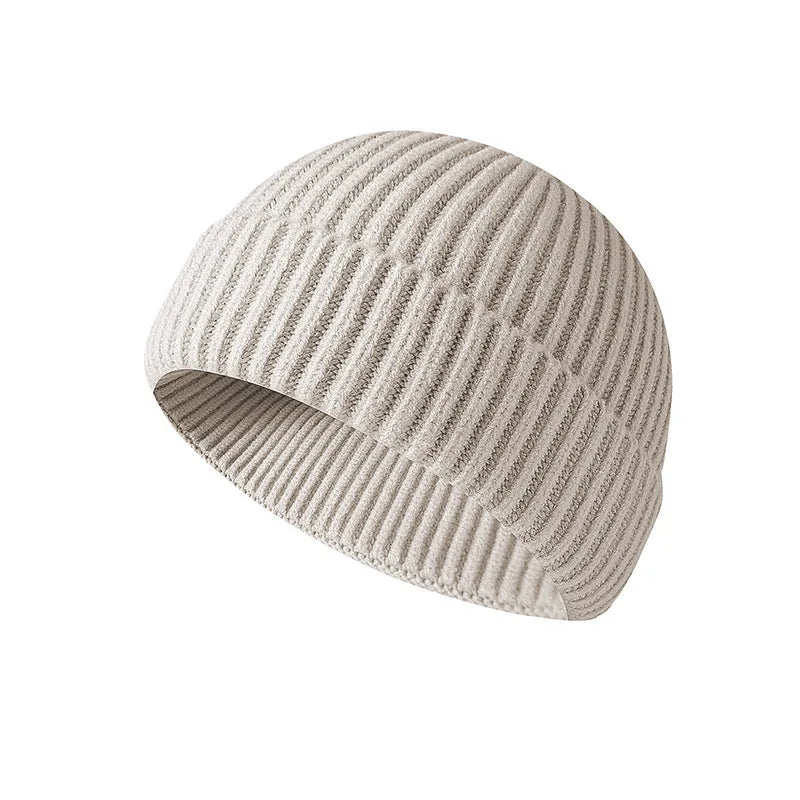 Gorro Masculino Minimaster