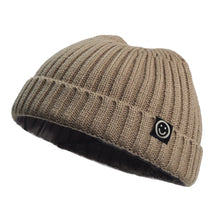 Gorro Masculino Brimless by Vortex