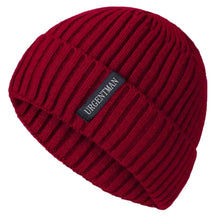 Gorro Masculino Urgenteman