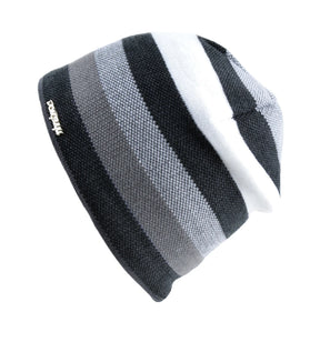 Gorro Masculino KnitTherm Stripes by Veyron