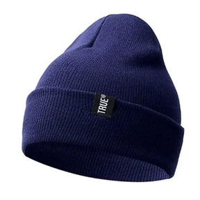 Gorro Masculino True Colors