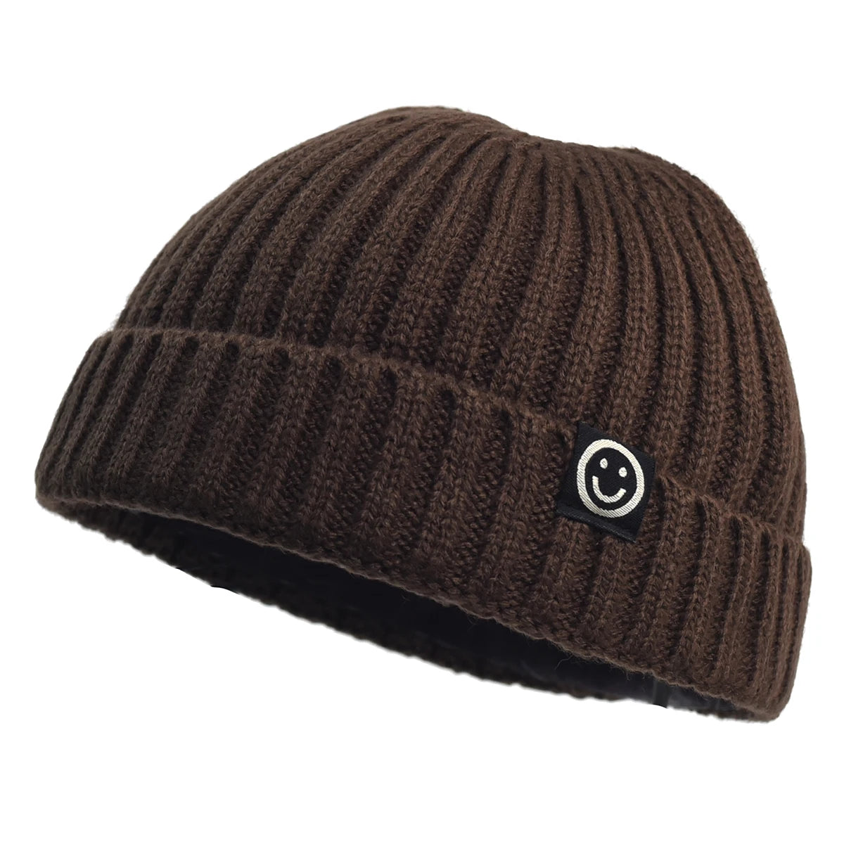 Gorro Masculino Brimless by Vortex