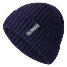 Gorro Masculino Urgenteman