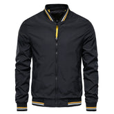 Jaqueta Bomber UrbanEdge Masculina