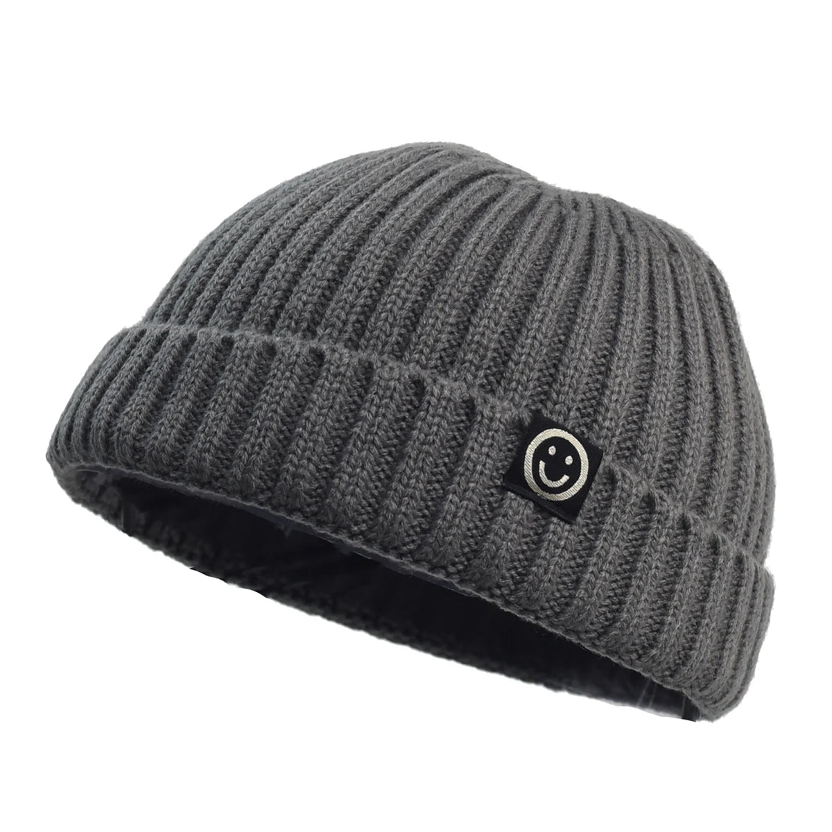 Gorro Masculino Brimless by Vortex